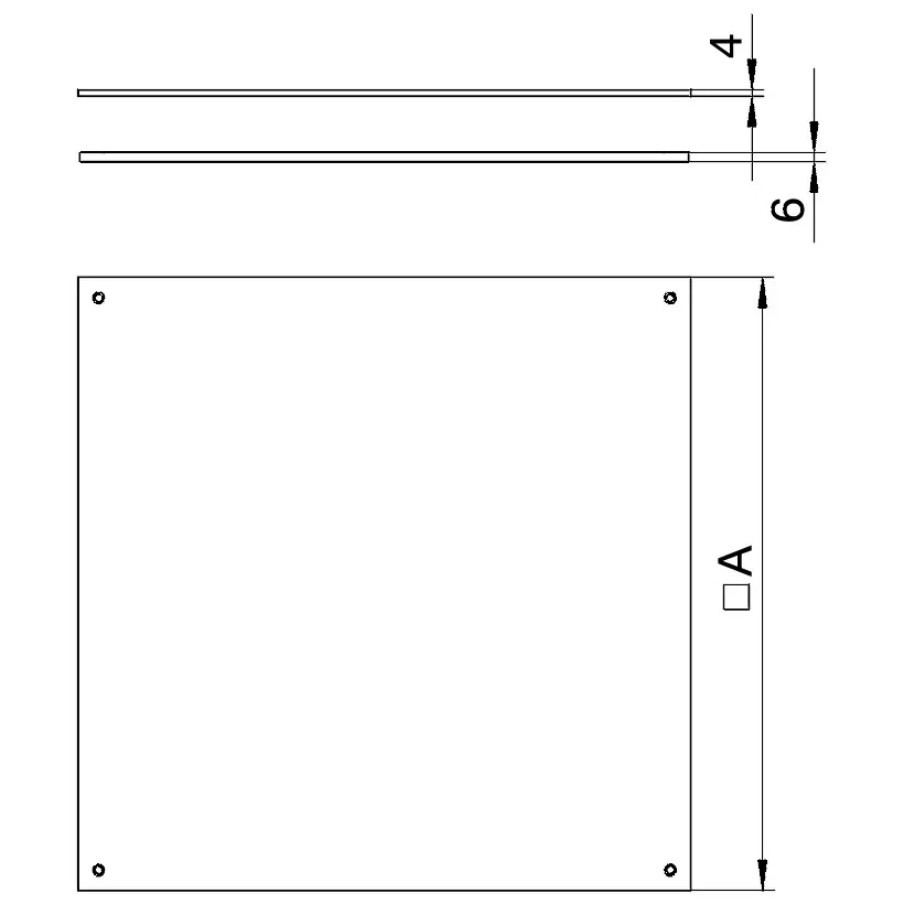 OBO_7400596_MZ1.jpg