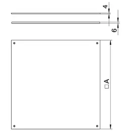 OBO_7400596_MZ1.jpg