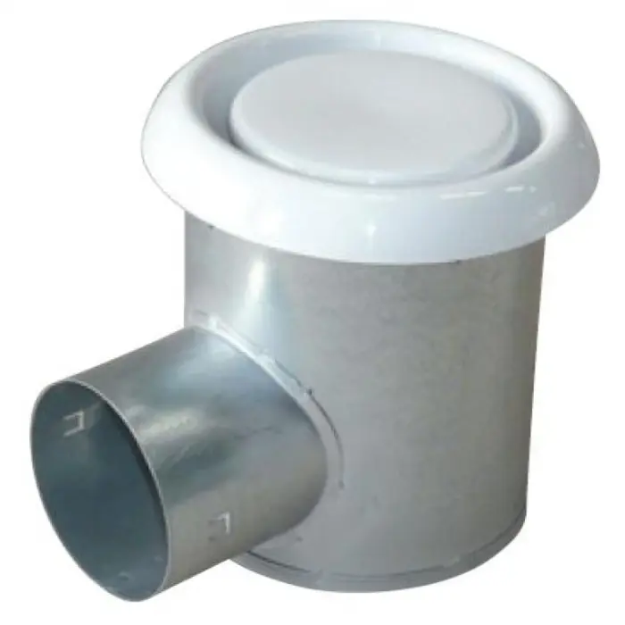 EDV_EDF-S-BOXhlavni1.jpg