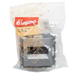 LEG_LG-721352-WEB-PF.jpg