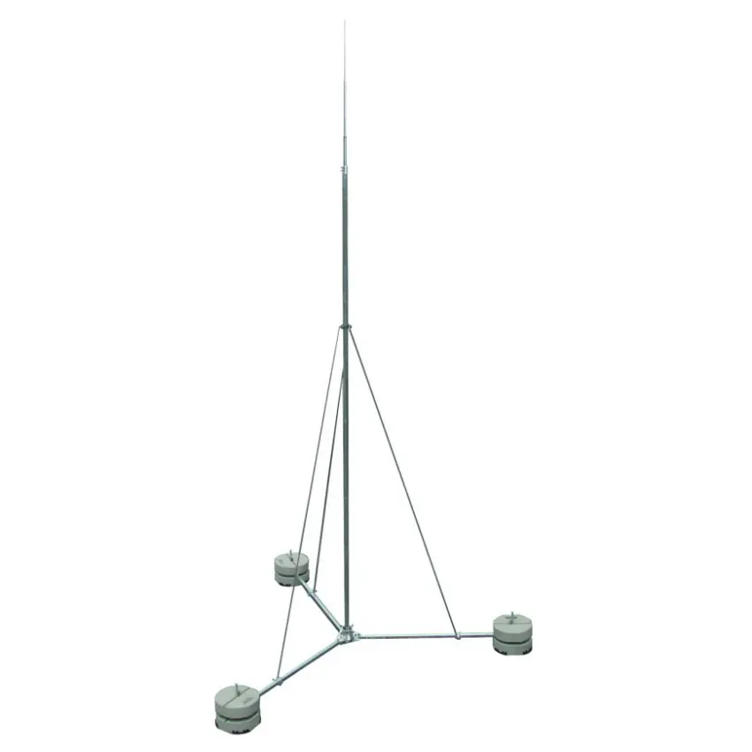 DEHN_105600.jpg