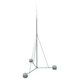 DEHN_105600.jpg