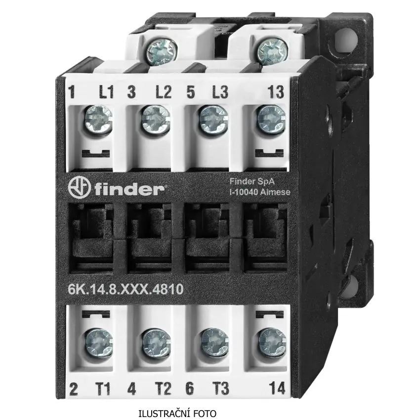 83728279_FINDER_ilustr_Foto1.jpg