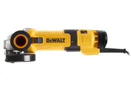 SBD_DWE4257_4.jpg