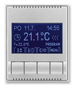 ABB_3292E-A10301_08.jpg