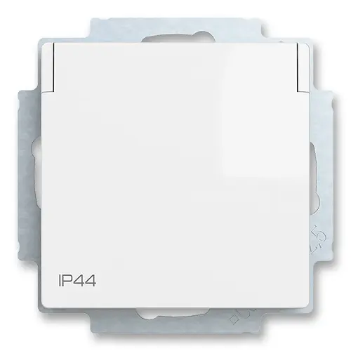 ABB_6620T-A07995_500.jpg