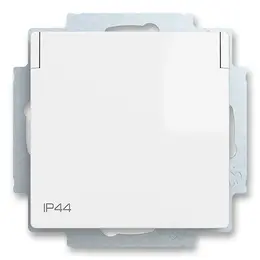 ABB_6620T-A07995_500.jpg