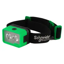 SCH_AEP-LF01-S1000.jpg