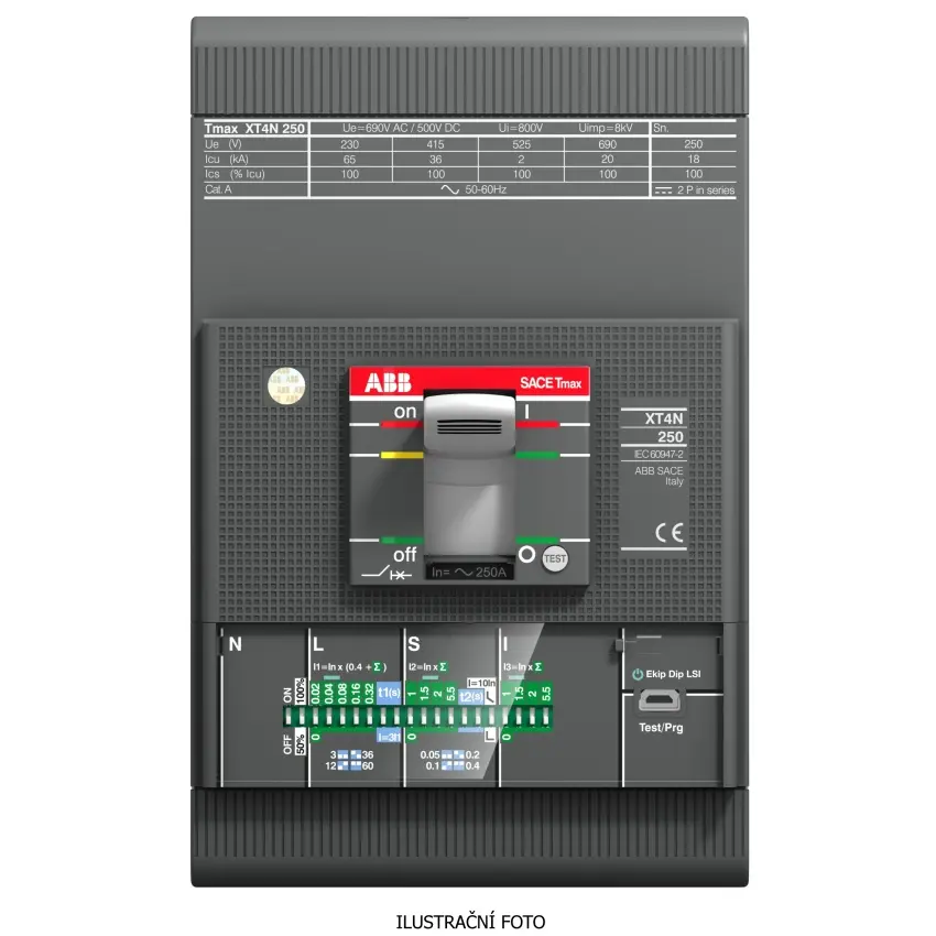 ABB_9IBA255047_master_ilustr.jpg