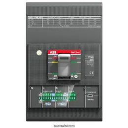 ABB_9IBA255047_master_ilustr.jpg