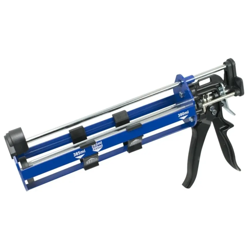 RAWL_R-GUN-multi_product_photo_2_01_WebResFull.jpg