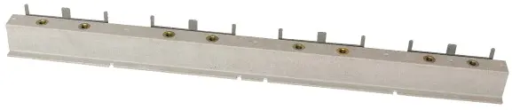 EA_vt28010.jpg