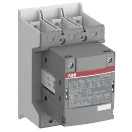 ABB_9IBA174105_master.jpg