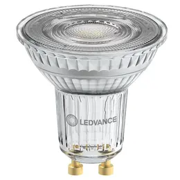 83738655_LEDVANCE_Foto2.jpg
