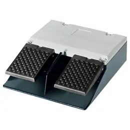 83718640_SIEMENS_Foto1.jpg