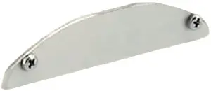 SM_TFA9044178.jpg