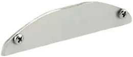 SM_TFA9044178.jpg