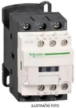 SCH_LC1D126_ilustr.jpg