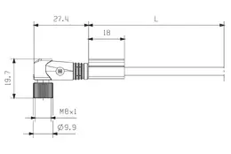 WM_PV_dimensioned_drawing_m8_female_angled.jpg