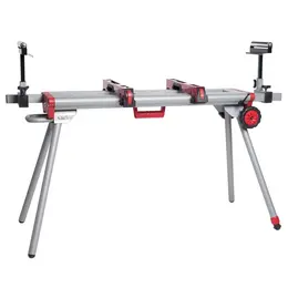 83718007_MILWAUKEE_Foto1.jpg