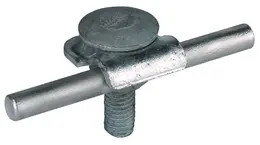 3414603_7717974.jpg
