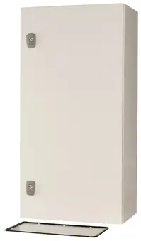 EA_vt49614.jpg