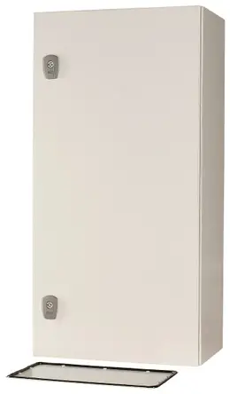 EA_vt49614.jpg