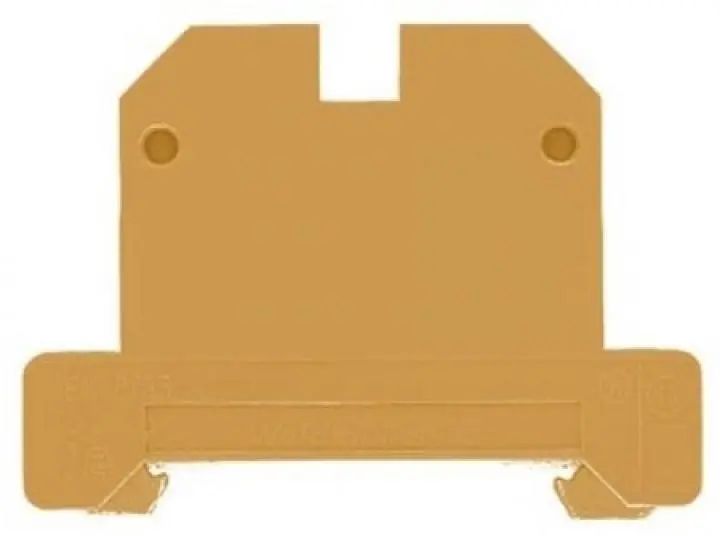 WM_06612600009999.jpg