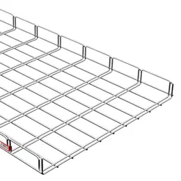 ARK_M2_500x50.jpg