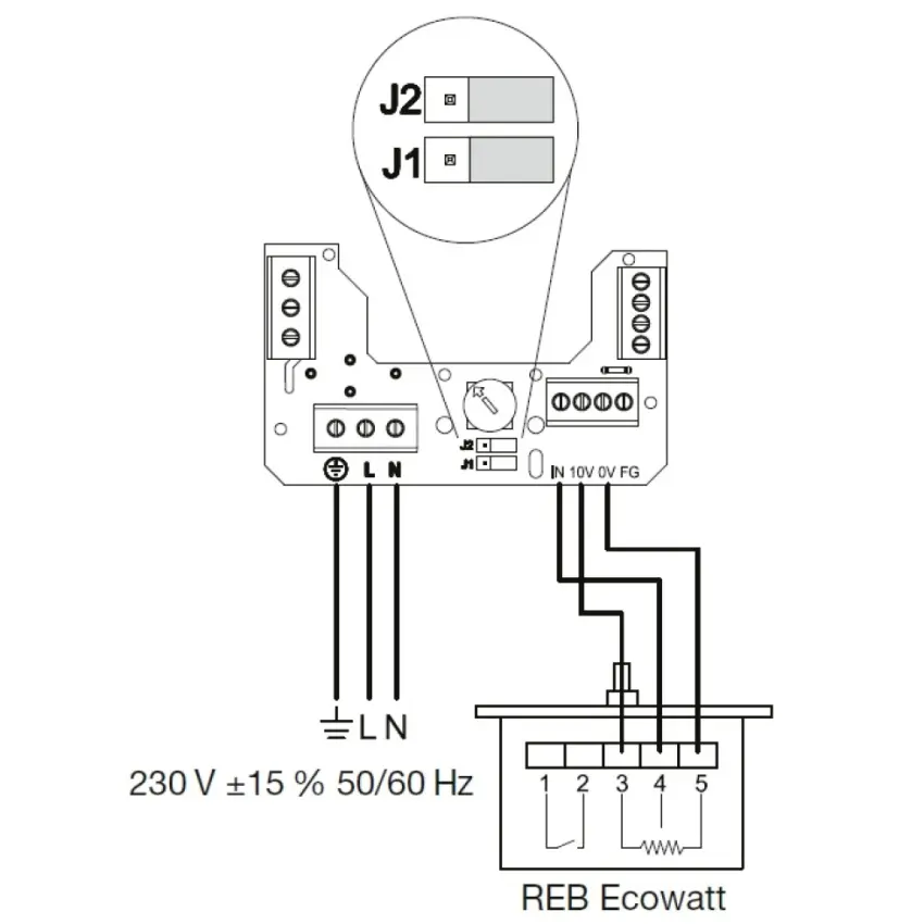 EDV_ctb-ecowatt-schema-53089.jpg