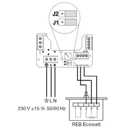 EDV_ctb-ecowatt-schema-53089.jpg