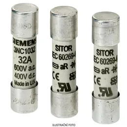 SIE_P_NSE0_XX_00541_ilustr.jpg