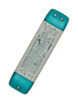 osram-dam-1869914.jpg