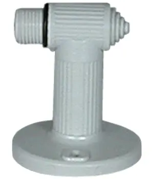 SM_563181.png