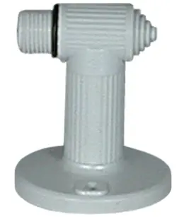 SM_563181.png