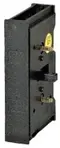 EA_62031.jpg