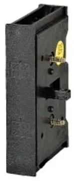EA_62031.jpg