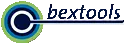 BEX