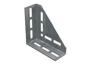 6350100_PG1.jpg