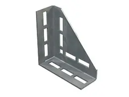 6350100_PG1.jpg