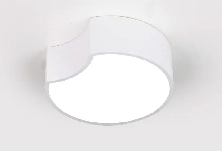 PAL_61000961_ilustr.jpg
