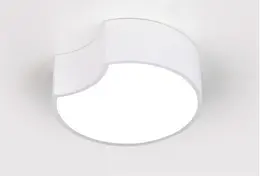 PAL_61000961_ilustr.jpg