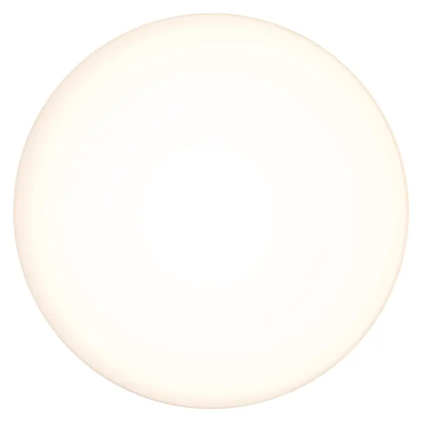 SYL_0043512_START_SURFACE_SLIM_IP54_R_2000LM_2-CCT_WHT-3.jpg