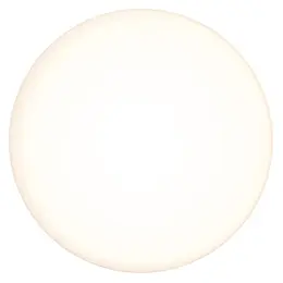 SYL_0043512_START_SURFACE_SLIM_IP54_R_2000LM_2-CCT_WHT-3.jpg