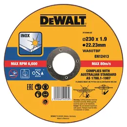 SBD_DT43909_1.jpg