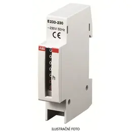 ABB_SK0120B99_master_ilustr.jpg