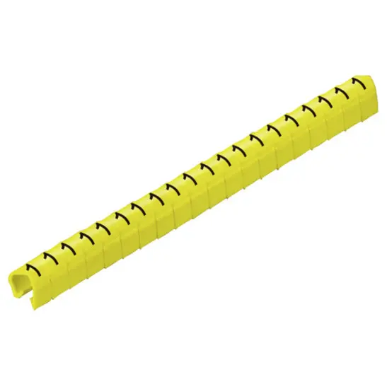 WM_PV_06482015059999.jpg