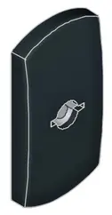 LID_stitek_03_070.jpg
