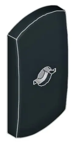 LID_stitek_03_070.jpg