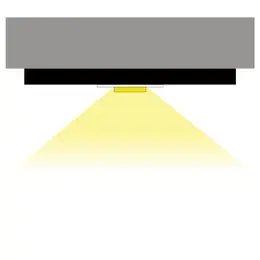 FK_4731319_1000_03.jpg